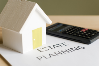 What Do I Need to Know about Estate Planning?